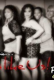 watch-Girls Like Us (2012)