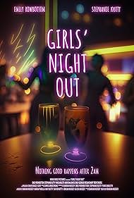 watch-Girls' Night Out (2023)