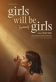 watch-Girls Will Be Girls (2024)