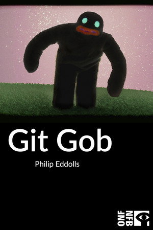 watch-Git Gob (2009)
