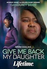 watch-Give Me Back My Daughter (2025)