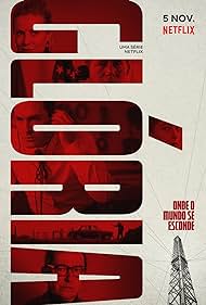 watch-Glória (2021)