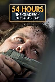watch-Gladbeck (2018)