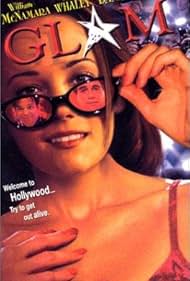 watch-Glam (1997)