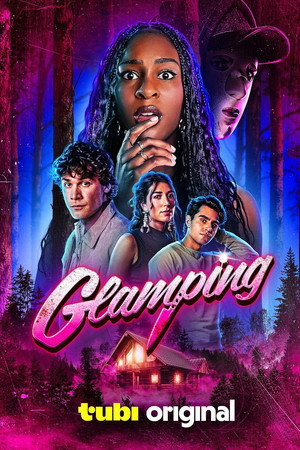 watch-Glamping (2025)