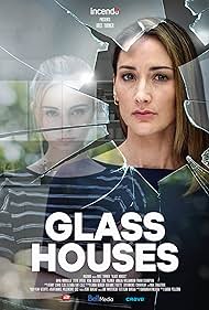 watch-Glass Houses (2020)
