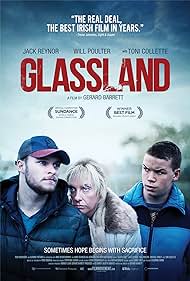 watch-Glassland (2016)