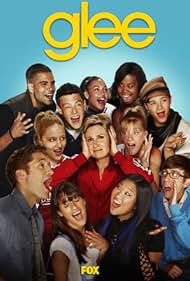 watch-Glee (2009)