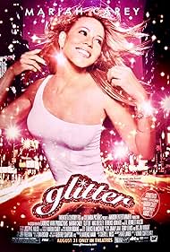 watch-Glitter (2001)