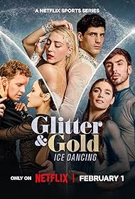 watch-Glitter & Gold: Ice Dancing (2026)
