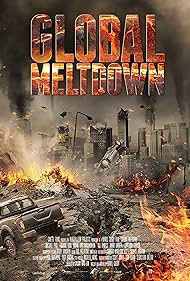 watch-Global Meltdown (2017)