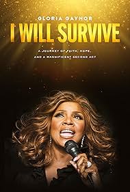 watch-Gloria Gaynor: I Will Survive (2024)