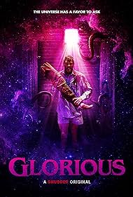 watch-Glorious (2022)