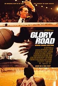 watch-Glory Road (2006)