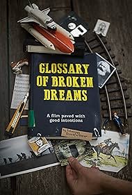 watch-Glossary of Broken Dreams (2019)