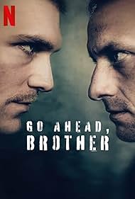 watch-Go Ahead, Brother (2024)