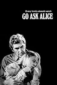 watch-Go Ask Alice (1973)