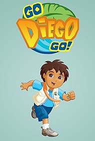 watch-Go, Diego! Go! (2005)