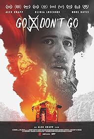 watch-Go/Don't Go (2020)