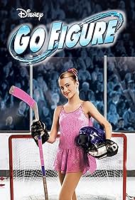 watch-Go Figure (2005)