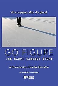 watch-Go Figure (2020)