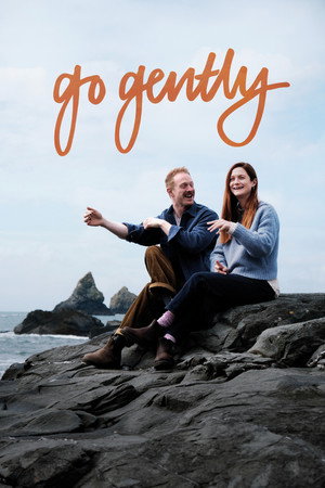 watch-Go Gently (2025)