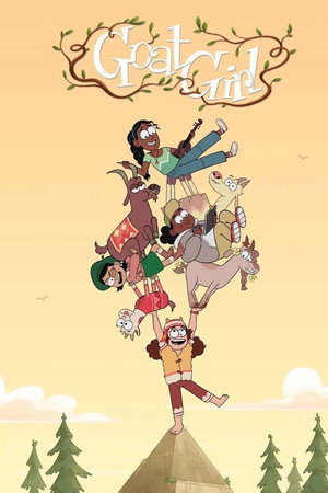 watch-Goat Girl (2026)