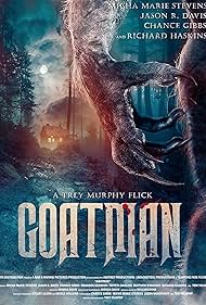 watch-Goatman (2023)