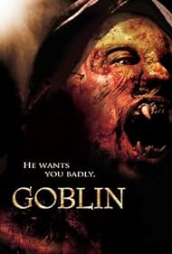 watch-Goblin (2010)