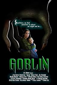 watch-Goblin (2020)