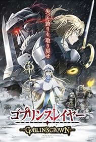 watch-Goblin Slayer: Goblin's Crown (2020)