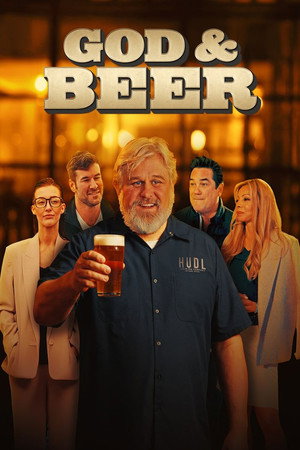 watch-God & Beer (2025)