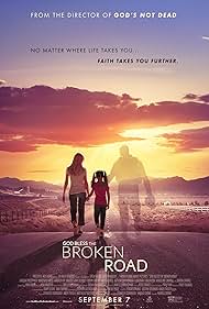 watch-God Bless the Broken Road (2018)