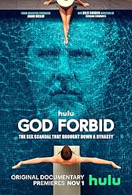 watch-God Forbid (2022)