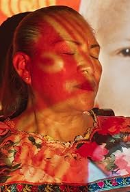 watch-God Is a Woman (2023)
