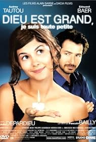 watch-God Is Great and I'm Not (2001)