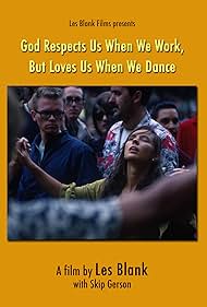 watch-God Respects Us When We Work, But Loves Us When We Dance (1968)