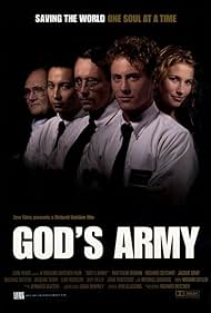 watch-God's Army (2000)