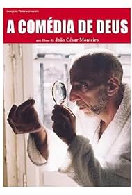 watch-God's Comedy (1996)