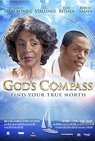 watch-God's Compass (2016)
