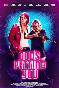 watch-God's Petting You (2023)