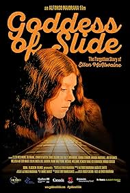 watch-Goddess of Slide: The Forgotten Story of Ellen McIlwaine (2024)