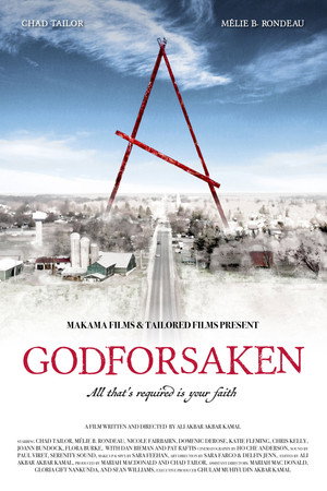 watch-Godforsaken (2020)