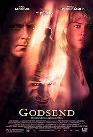 watch-Godsend (2004)