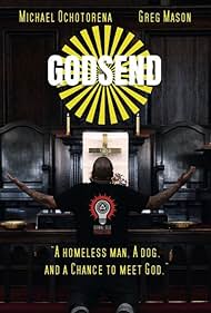 watch-Godsend (2021)