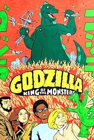 watch-Godzilla (1978)