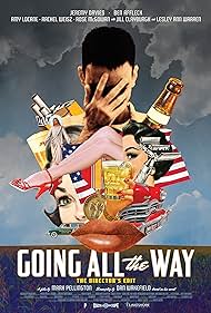 watch-Going All the Way (1997)