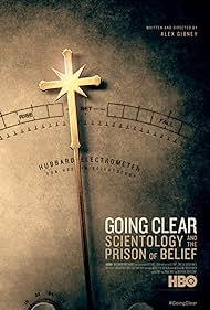 watch-Going Clear: Scientology & the Prison of Belief (2015)
