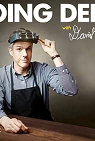 watch-Going Deep with David Rees (2014)