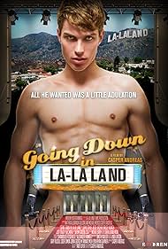 watch-Going Down in La-La Land (2011)